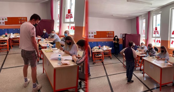 İGC: Gazetecilik Engellenemez