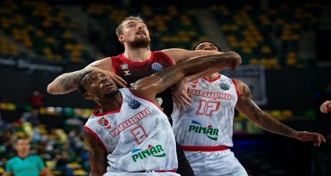 Raymar Morgan'a Rus devi talip