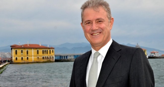 Özgener: Almanya, güvenli ülkeler listesine, Türkiye’yi almalı