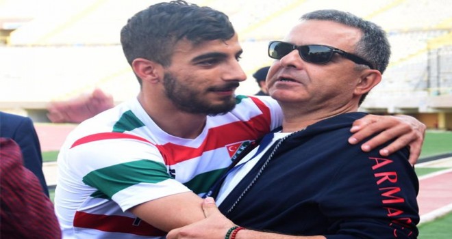 Karşıyaka'da belirsizlik sürüyor...