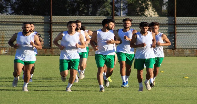 Karşıyaka'da gençlerin ücretlerine iyileştirme