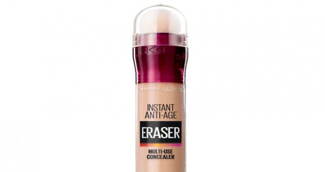 Kapatıcı Ürünleri