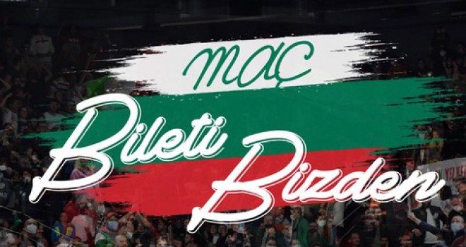 Pınar Karşıyaka'dan çocuklara jest