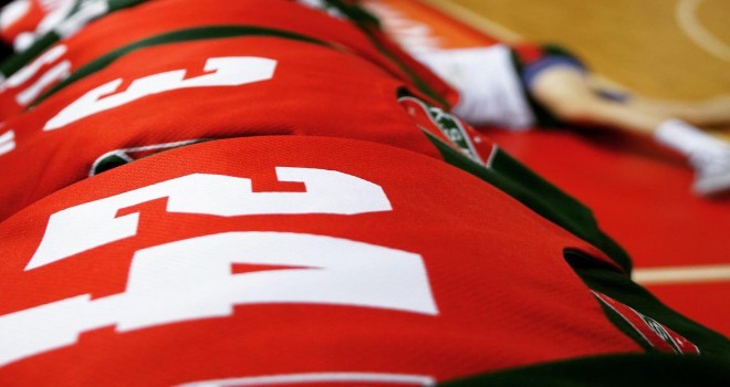 Pınar Karşıyaka'da 3 pozitif vaka