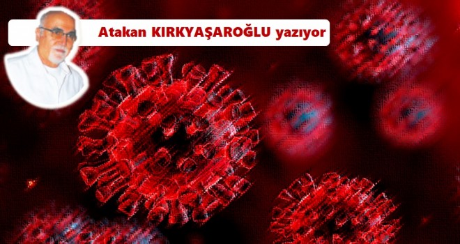 Acaba gerçek nedir?