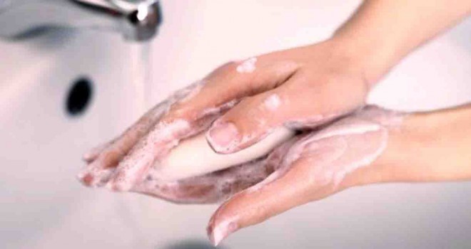 İZSU’dan tasarruf uyarısı