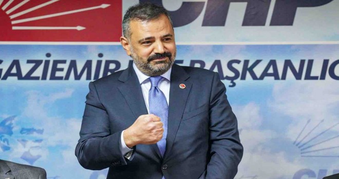 CHP İzmir zamlar için buluşma düzenleyecek