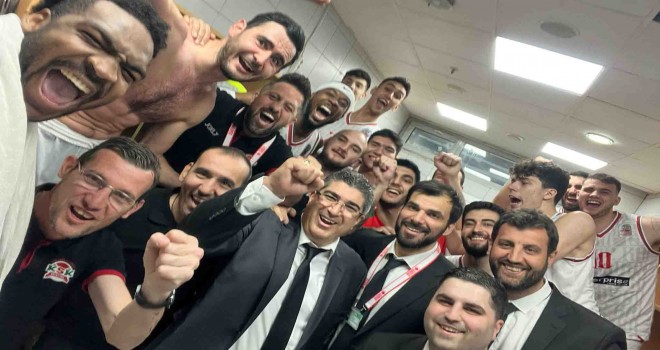 Bornova Belediyesi Karşıyaka son nefeste