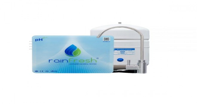 Su Arıtma Cihazı Fiyatları