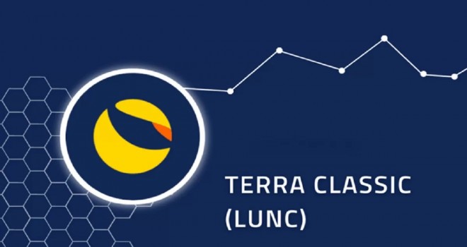 Terra Classic (LUNC) Nasıl Alınır Satılır?