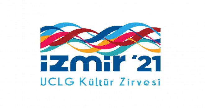 İzmir uluslararası Kültür2030’a imza attı