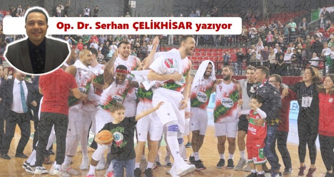 2014-2015 sezonu (Şampiyon Takım) ve başlangıç itibariyle bu sezon