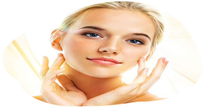 Estetik Müdahalelerde Uzman Eli