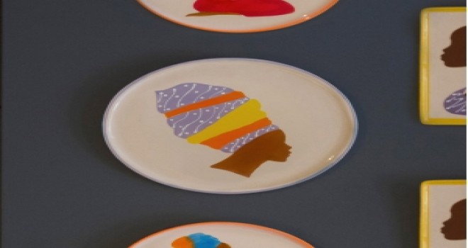 Ev Aksesuarları Seçimi