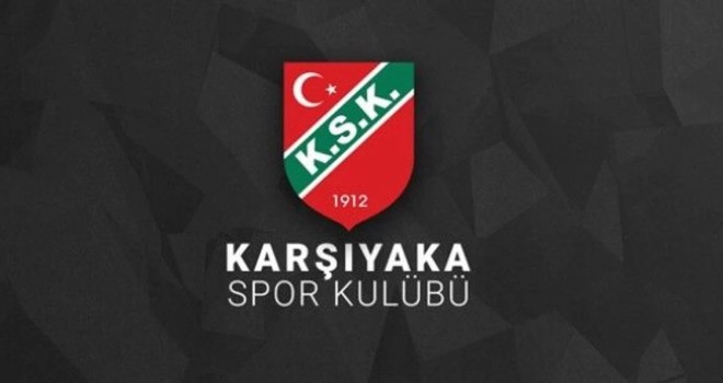 Tahkim Kurulu'ndan Karşıyaka'ya borç şoku