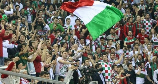 Pınar Karşıyaka'da VIP kombineler satışa çıkıyor