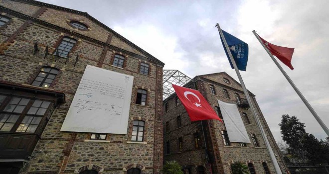 Başkan Tugay duyurdu: Tahliye işlemleri durduruldu