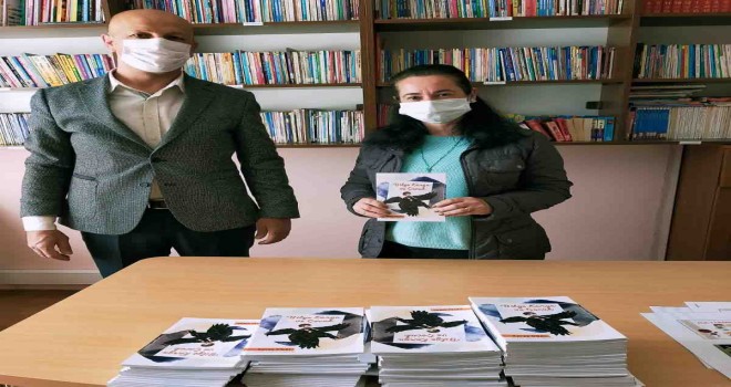 İzmir Büyükşehir Belediyesi'nden çocuklara 23 Nisan sürprizi