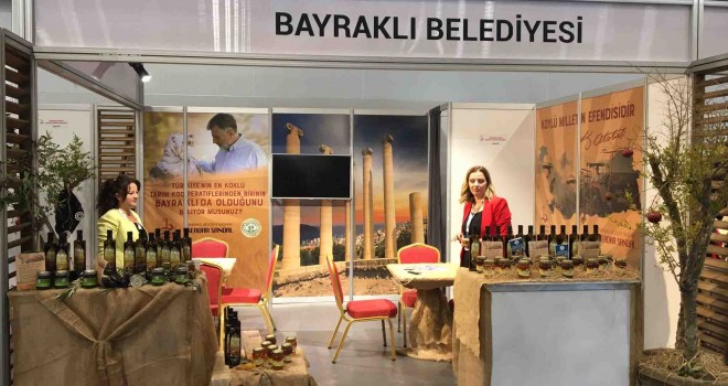 Başkan Sandal: Güçlü tarımla geleceğimizi yeniden inşa edeceğiz