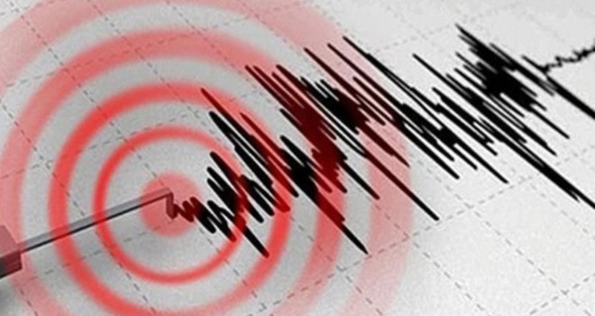 İki uzmandan Karşıyaka ve Bornova'ya deprem uyarısı