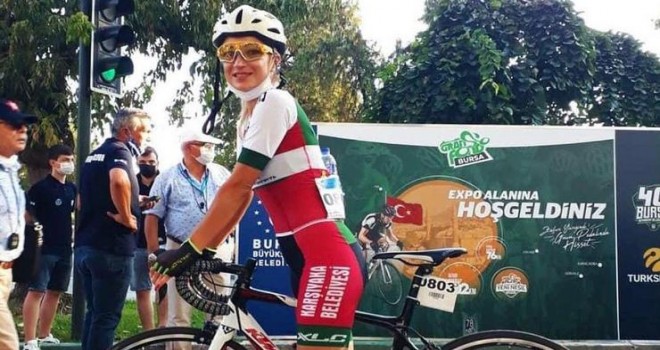 Zeynep Aslan'ın ölümüne ilişkin 3 sanığa dava açıldı