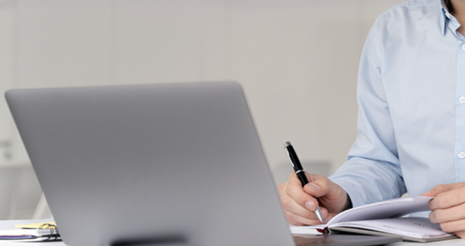 e-Arşiv fatura programı kullanım alanları nelerdir?