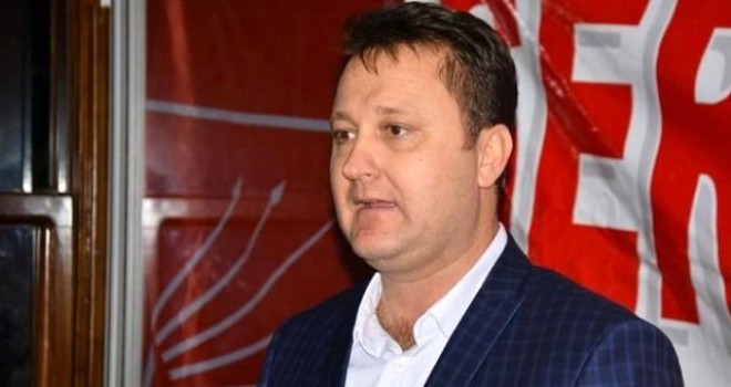 Başkan Aksoy: Belediyeyi haraca bağlatmam