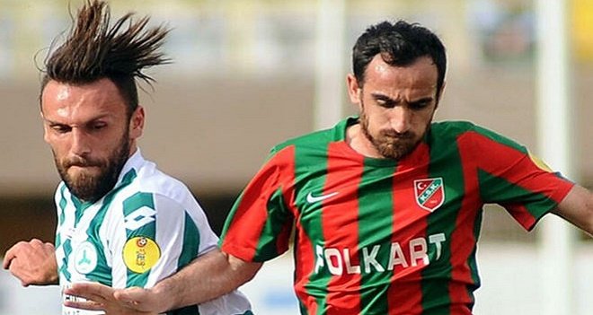 80 bin TL alacağını sildi...