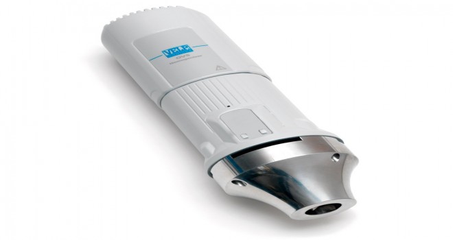 Velp Scientifica Laboratuvar Ürünleri