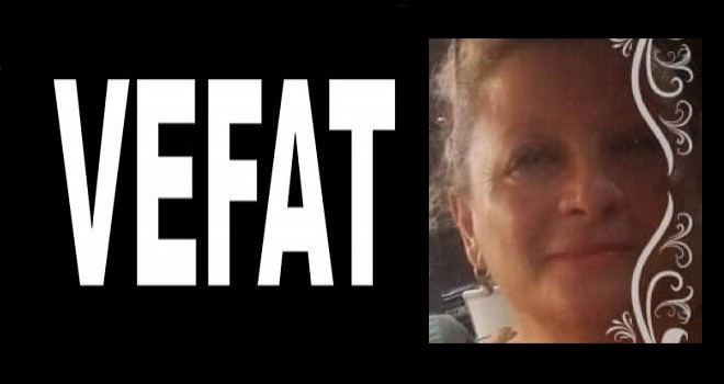 Hakan Şirin ablasını kaybetti