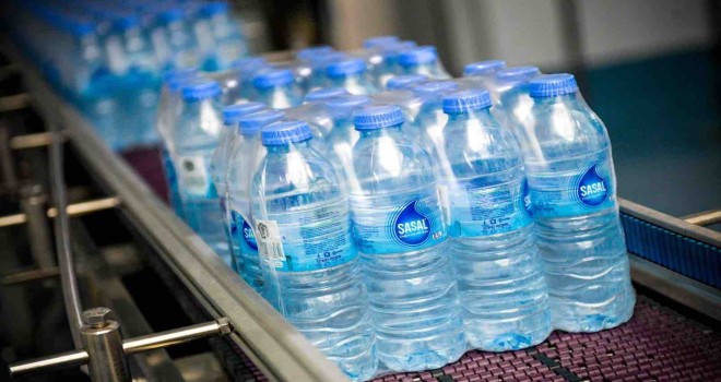 Şaşal yeni yüzüyle raflarda