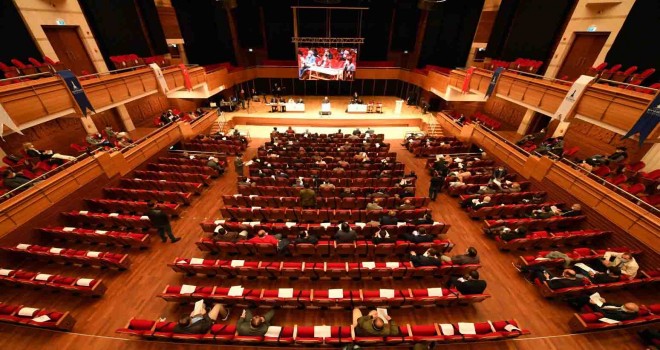 Üreticiye ve minibüs esnafına nefes aldıracak iki hamle