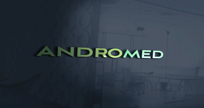 Mutluluk Çubuğu Nedir ve Mutluluk Çubuğu Ameliyatı