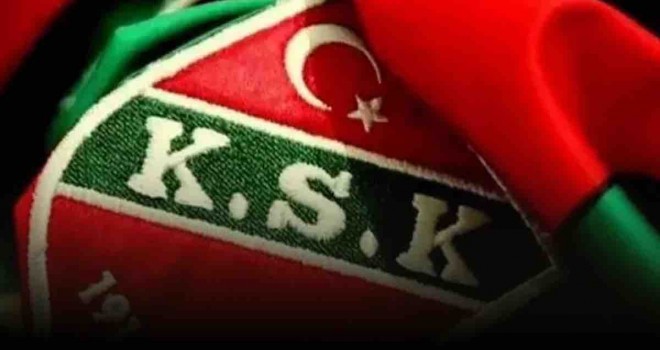 Karşıyaka Yüksek İstişare Kurulu toplanıyor