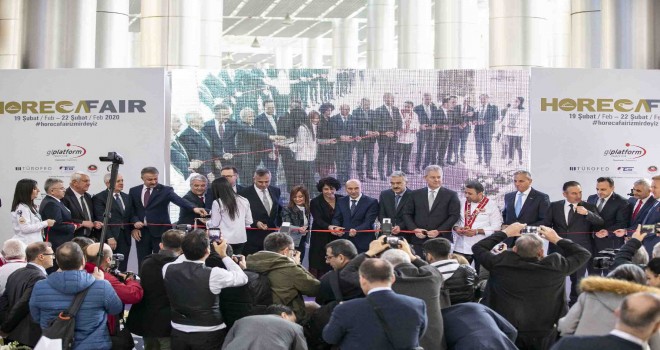 Tunç Soyer’den Visit İzmir müjdesi