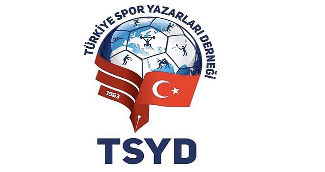 TSYD  57 yaşında...