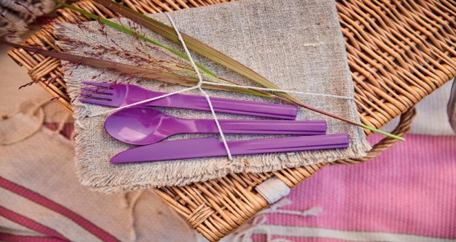 Mutfak Aksesuarları  İle Pratik Yemekler Yapın