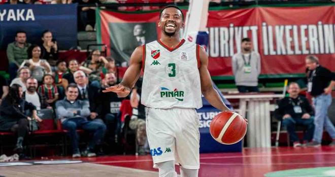 McCollum haftanın 5'inde