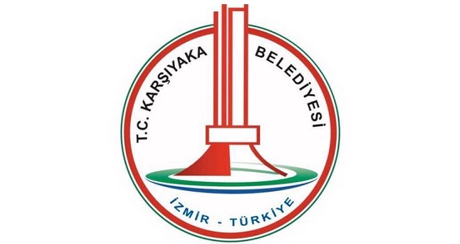 Karşıyaka Belediyesi’nden kamuoyuna açıklama