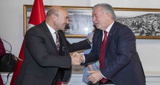 25 yıllık sorun çözüldü