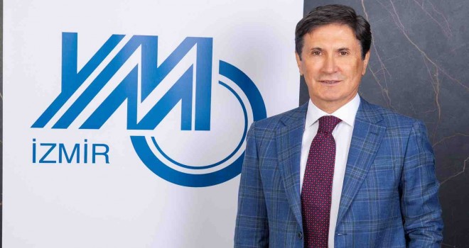 İzmir YMMO: Vergideki fahiş artışlar kiraları yükseltir