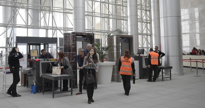 Bu tasarımlar çok ''Değişik''