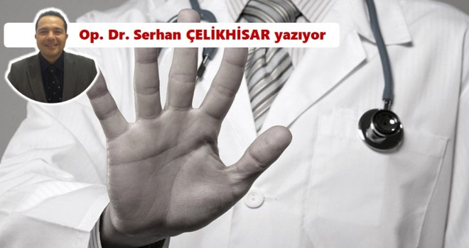 Ölümü gösterip sıtmaya razı edemeyecekler, 2020'ye yeni umutlarla...