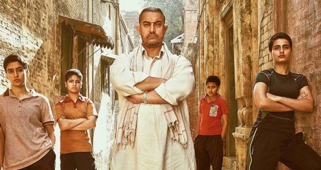 Sinematek’te Bollywood rüzgarı