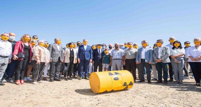 Başkan Soyer: Bu işin peşini bırakmayacağız