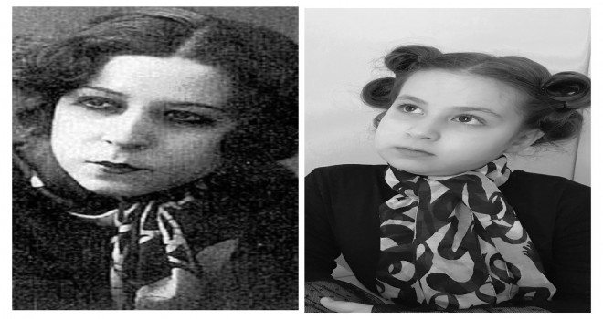 23 Nisan’ın Kahraman ''Yüz''leri