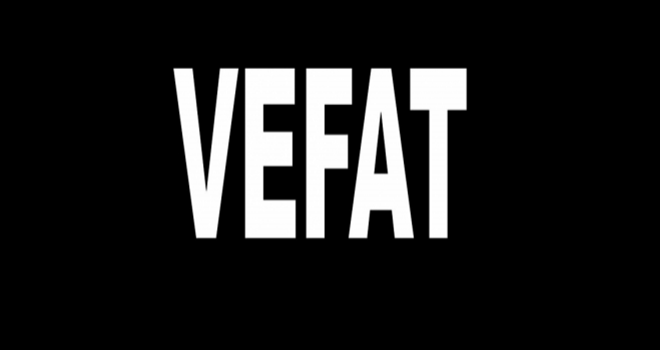 Taner Ütüklerli'nin amca acısı