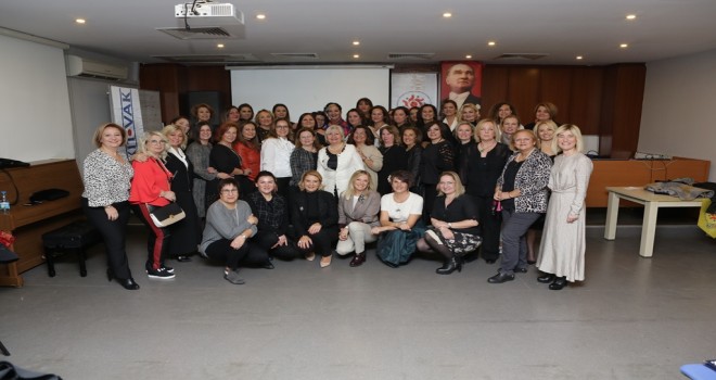 Kitvak'ın yeni projesine can suyu veren melekler