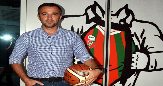 Selim Çınar, BAT Kullanıcı Konferansı’nda konuşma yapacak