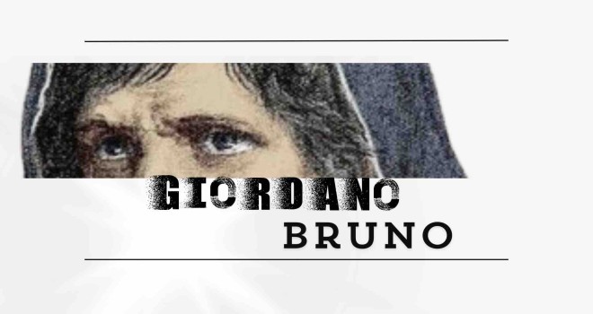 Aktiffelsefe Karşıyaka'dan yeni sergi